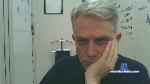 Albpar1260 cam4 livecam show performer room profile