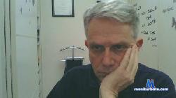 Albpar1260 cam4 live cam performer profile
