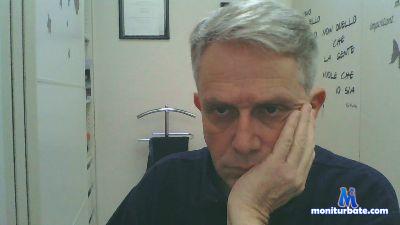 Albpar1260 cam4 straight performer from Republic of Italy  