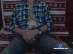 francescook cam4 livecam show performer room profile