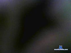 ooazuis cam4 live cam performer profile