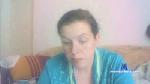 Mausicam1 cam4 livecam show performer room profile