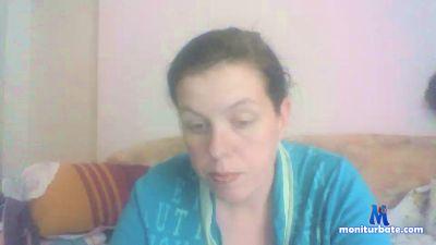 Mausicam1 cam4 straight performer from Federal Republic of Germany  