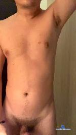 daang09 cam4 livecam show performer room profile