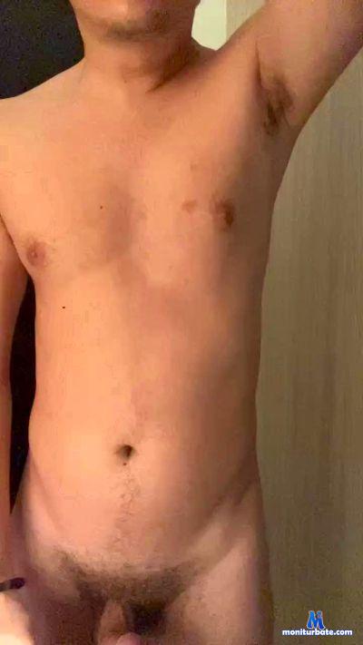 daang09 cam4 bisexual performer from Republic of Peru masturbation femdom sub boytoy exhibicionist 