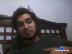 carloscro cam4 live cam performer profile