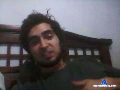 carloscro cam4 bisexual performer from Republic of Chile skype tokenkeno 