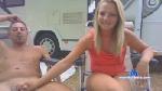 Lilietseb cam4 livecam show performer room profile