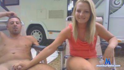 Lilietseb cam4 straight performer from French Republic masturbation cute blowjob amateur 