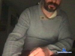 belvergineII cam4 live cam performer profile