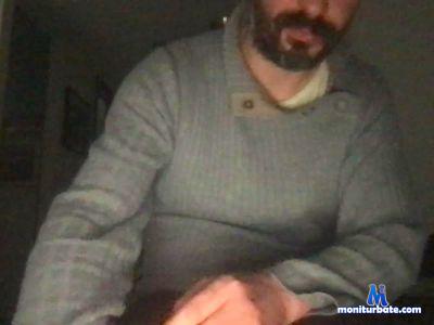 belvergineII cam4 straight performer from Republic of Italy belvergineii 