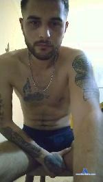 Lazmann61 cam4 livecam show performer room profile