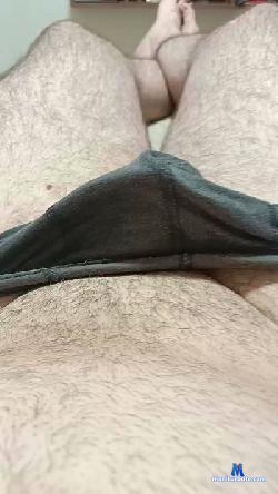 PedrusSilva cam4 live cam performer profile