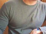kenzo999999 cam4 livecam show performer room profile