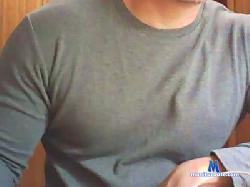 kenzo999999 cam4 live cam performer profile