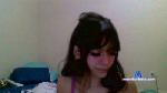 lilkittylee cam4 livecam show performer room profile