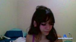 lilkittylee cam4 live cam performer profile