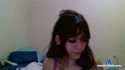 lilkittylee cam4 bisexual performer from United States of America asian petite pigtails chat new amatuer 