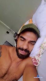 Atv_brasil cam4 livecam show performer room profile