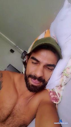 Atv_brasil cam4 live cam performer profile