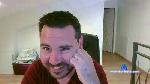 djoz852 cam4 livecam show performer room profile