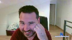djoz852 cam4 live cam performer profile