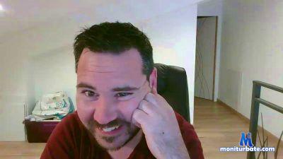djoz852 cam4 gay performer from French Republic rollthedice 