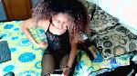 agnostos1983 cam4 livecam show performer room profile