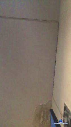 Ballerino9 cam4 live cam performer profile