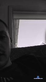 rippy1 cam4 livecam show performer room profile