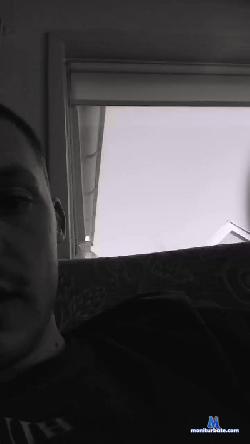 rippy1 cam4 live cam performer profile