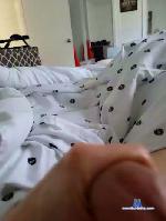 Dng4j81x cam4 livecam show performer room profile