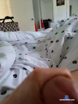 Dng4j81x cam4 live cam performer profile