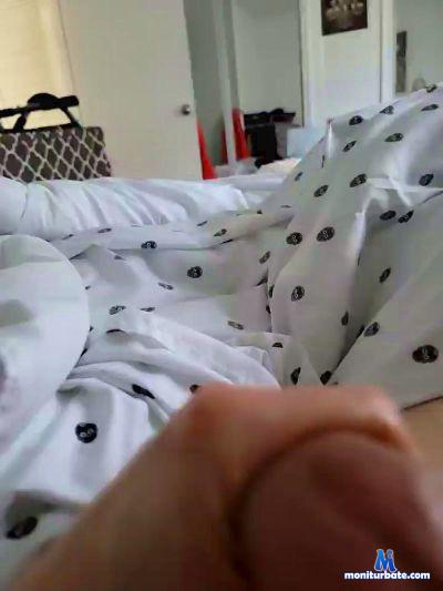 Dng4j81x cam4 straight performer from United States of America couple young blonde submissive hot bigboobs 