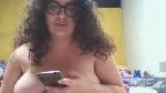 plussex2 cam4 livecam show performer room profile