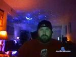 josemxxhot1 cam4 livecam show performer room profile
