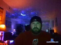 josemxxhot1 cam4 live cam performer profile