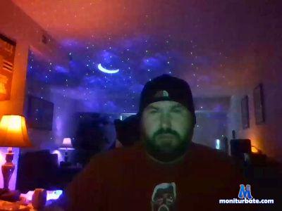 josemxxhot1 cam4 unknown performer from Kingdom of Spain  