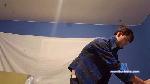 Tai1211 cam4 livecam show performer room profile