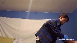 Tai1211 cam4 live cam performer profile