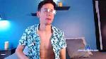 prallschwanz cam4 livecam show performer room profile