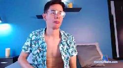 prallschwanz cam4 live cam performer profile