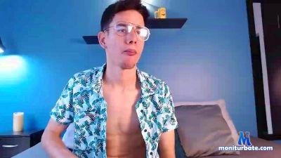 prallschwanz cam4 bisexual performer from Swiss Confederation  