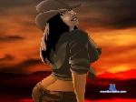 Hornyhorsegirl cam4 livecam show performer room profile