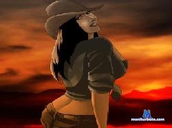 Hornyhorsegirl cam4 live cam performer profile