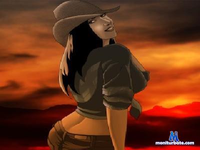 Hornyhorsegirl cam4 bicurious performer from United Kingdom of Great Britain & Northern Ireland  