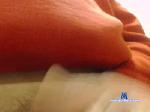 cavalier36 cam4 livecam show performer room profile