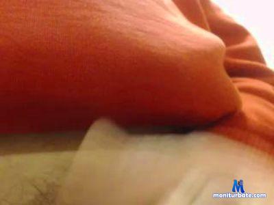cavalier36 cam4 bicurious performer from United States of America  