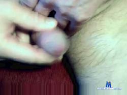 jankow1 cam4 live cam performer profile