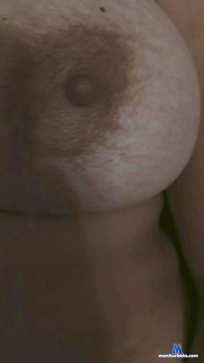 Coppiaporc cam4 straight performer from Republic of Italy  